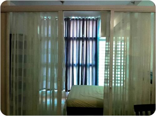 FOR RENT / LEASE: Apartment / Condo / Townhouse Manila Metropolitan Area > Makati