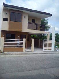 FOR SALE: House Manila Metropolitan Area > Paranaque