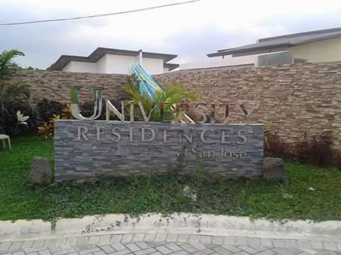 FOR SALE: Apartment / Condo / Townhouse Bulacan > Other areas