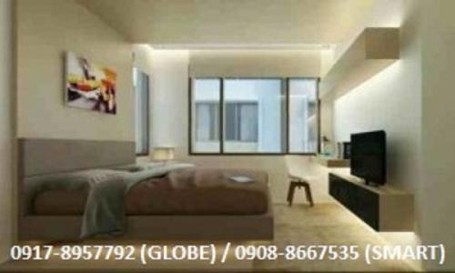 FOR SALE: Apartment / Condo / Townhouse Manila Metropolitan Area > San Juan 2