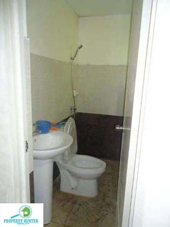 FOR SALE: Apartment / Condo / Townhouse Manila Metropolitan Area > Manila 2