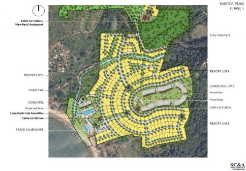 FOR SALE: Lot / Land / Farm Batangas > Other areas 7