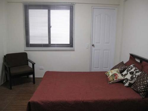 FOR SALE: Apartment / Condo / Townhouse Manila Metropolitan Area > Manila 3
