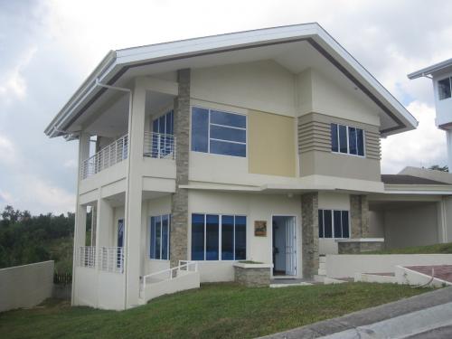 FOR SALE: House Cebu > Other areas