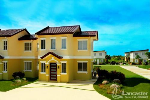 FOR SALE: House Cavite > Imus