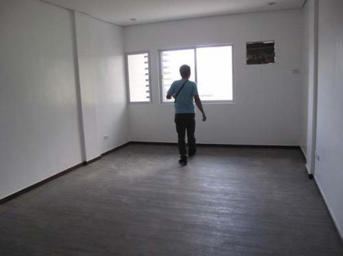 FOR SALE: Apartment / Condo / Townhouse Manila Metropolitan Area > Manila 17