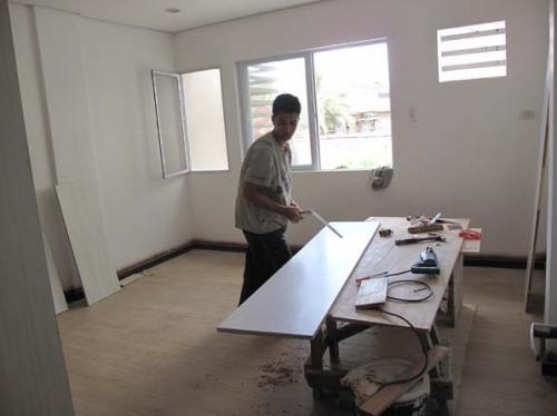 FOR SALE: Apartment / Condo / Townhouse Manila Metropolitan Area > Manila 12