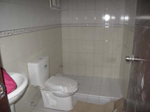 FOR SALE: Apartment / Condo / Townhouse Manila Metropolitan Area > Manila 11