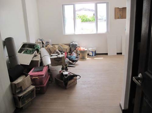 FOR SALE: Apartment / Condo / Townhouse Manila Metropolitan Area > Manila 1