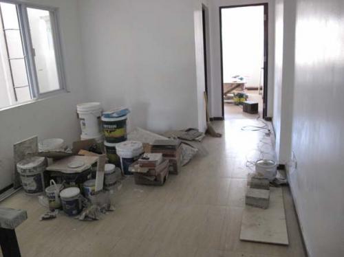 FOR SALE: Apartment / Condo / Townhouse Manila Metropolitan Area > Manila 8