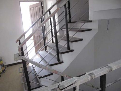 FOR SALE: Apartment / Condo / Townhouse Manila Metropolitan Area > Manila 7