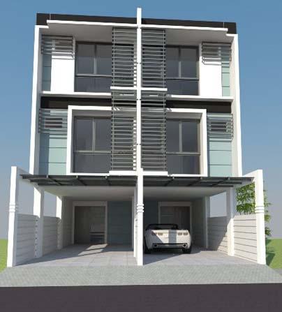 FOR SALE: Apartment / Condo / Townhouse Manila Metropolitan Area > Manila 3