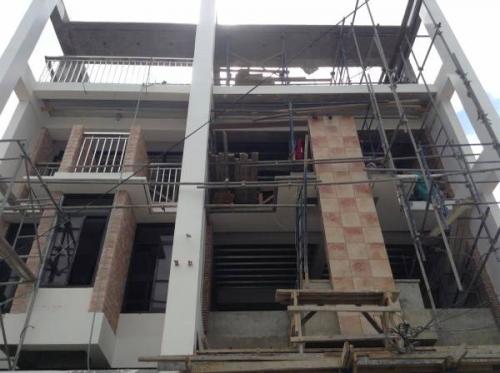 FOR SALE: House Manila Metropolitan Area > Quezon