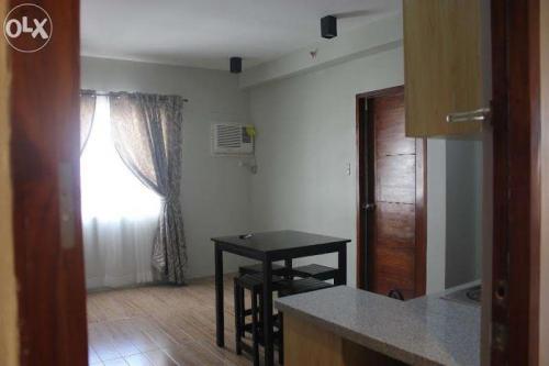 FOR RENT / LEASE: Apartment / Condo / Townhouse Cebu 5