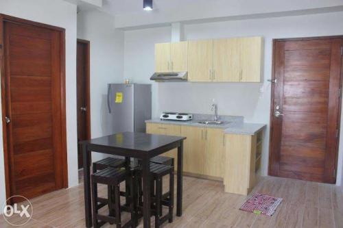 FOR RENT / LEASE: Apartment / Condo / Townhouse Cebu 7