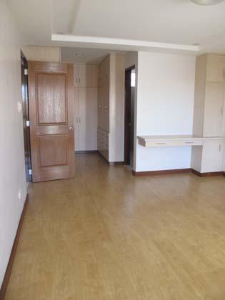 FOR SALE: House Manila Metropolitan Area > Pasig 7