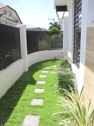 FOR SALE: House Manila Metropolitan Area > Pasig 10