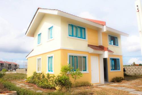 FOR SALE: House Cebu > Mactan