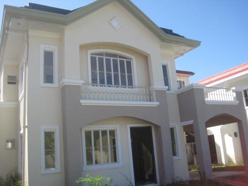 FOR SALE: House Cebu > Mactan