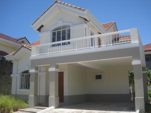 FOR SALE: House Cebu > Other areas