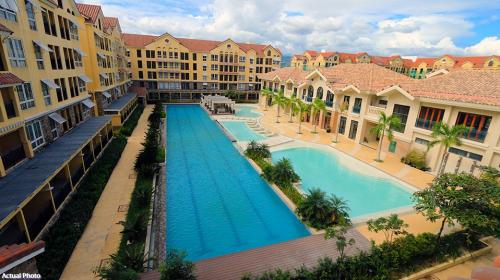 FOR SALE: Apartment / Condo / Townhouse Cebu > Other areas