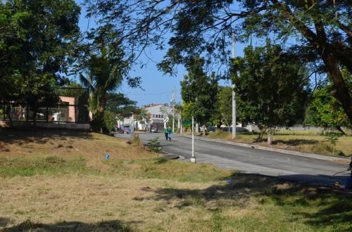 FOR SALE: Lot / Land / Farm Rizal 2