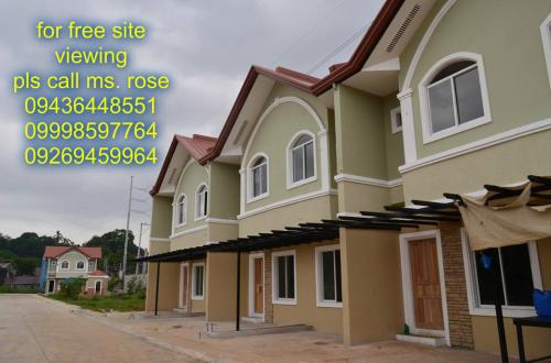 FOR SALE: Apartment / Condo / Townhouse Abra