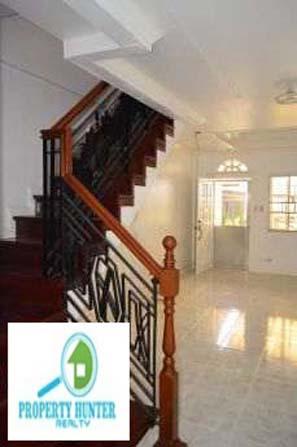 FOR SALE: Apartment / Condo / Townhouse Manila Metropolitan Area > Marikina 10