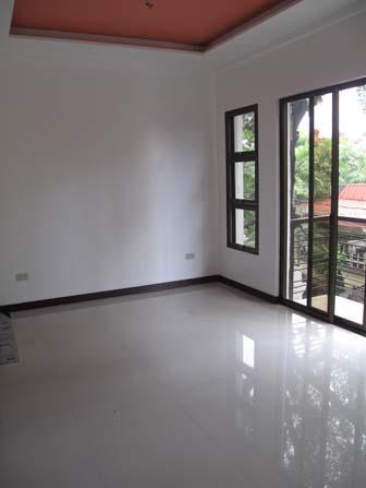 FOR SALE: House Manila Metropolitan Area > Marikina 5