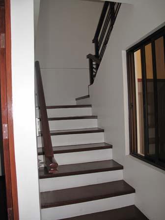 FOR SALE: House Manila Metropolitan Area > Marikina 7