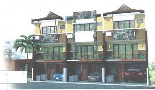 FOR SALE: House Manila Metropolitan Area > Marikina