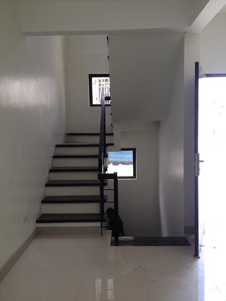 FOR SALE: Apartment / Condo / Townhouse Manila Metropolitan Area > Marikina 4