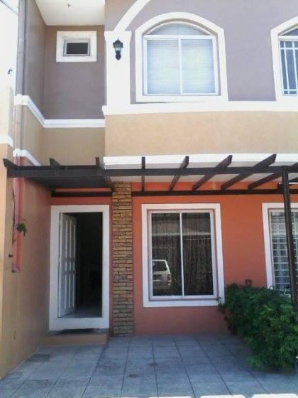 FOR SALE: Apartment / Condo / Townhouse Rizal