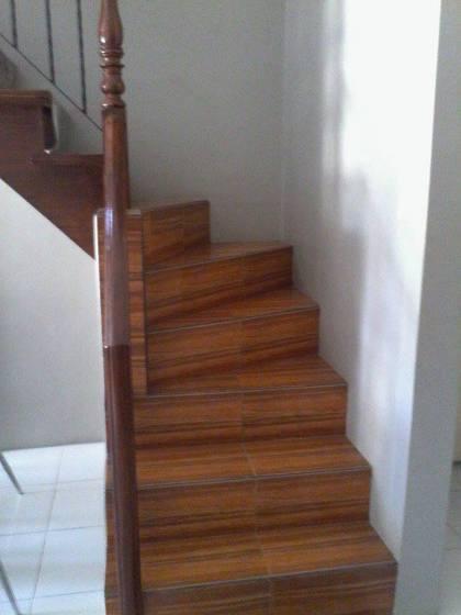 FOR SALE: Apartment / Condo / Townhouse Rizal 5