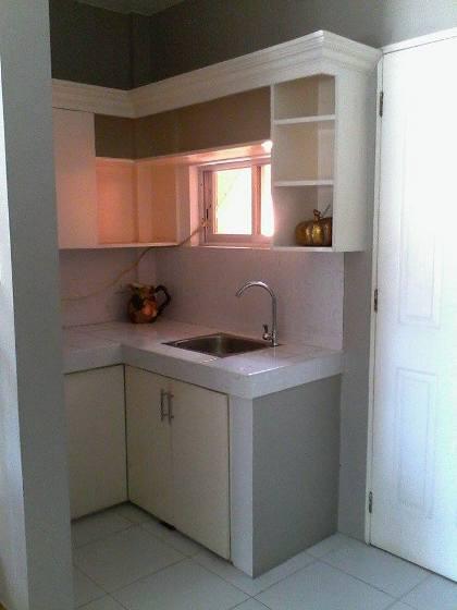 FOR SALE: Apartment / Condo / Townhouse Rizal 7