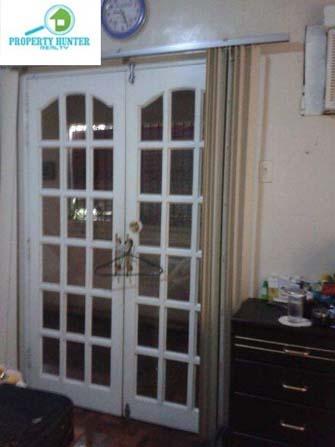 FOR SALE: House Rizal > Antipolo 2