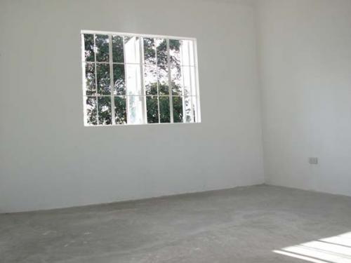 FOR SALE: Apartment / Condo / Townhouse Manila Metropolitan Area > Caloocan 3