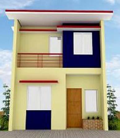 FOR SALE: Apartment / Condo / Townhouse Manila Metropolitan Area > Caloocan