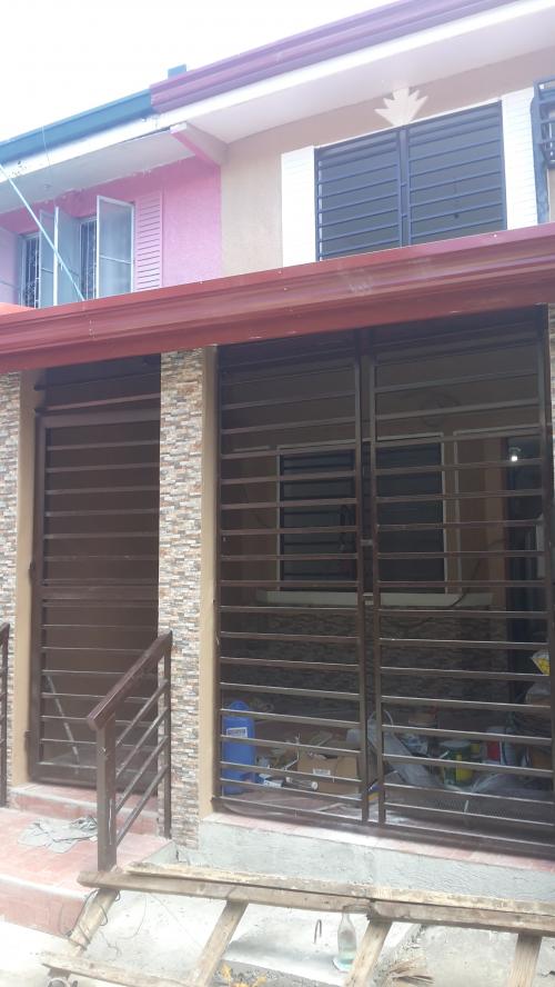 FOR SALE: Apartment / Condo / Townhouse Manila Metropolitan Area > Las Pinas