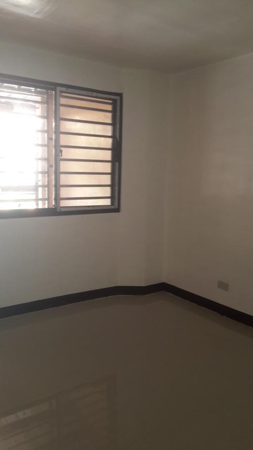 FOR SALE: Apartment / Condo / Townhouse Manila Metropolitan Area > Las Pinas 3