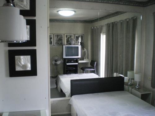 FOR RENT / LEASE: Apartment / Condo / Townhouse Manila Metropolitan Area > Manila