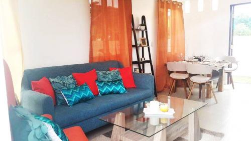 FOR SALE: House Rizal > Antipolo 2