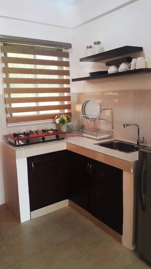 FOR SALE: House Rizal > Antipolo 3