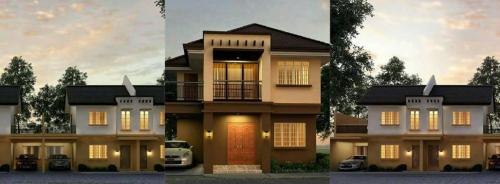 FOR SALE: Apartment / Condo / Townhouse Cebu 1