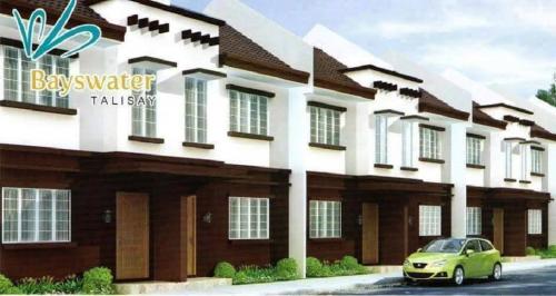 FOR SALE: Apartment / Condo / Townhouse Cebu 2