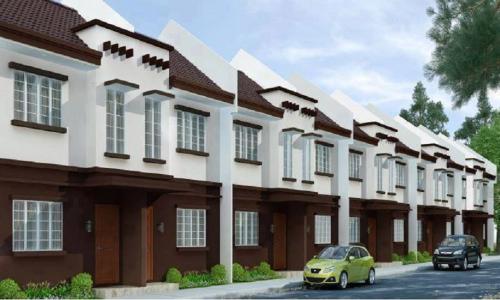 FOR SALE: Apartment / Condo / Townhouse Cebu 3