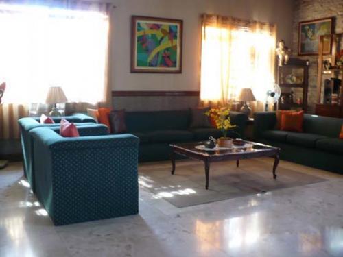 FOR SALE: House Manila Metropolitan Area > Paranaque 10