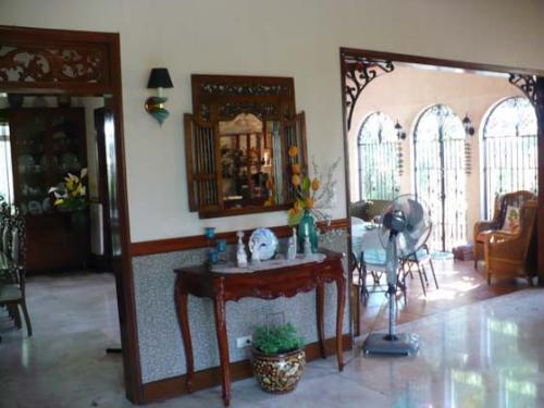 FOR SALE: House Manila Metropolitan Area > Paranaque 18