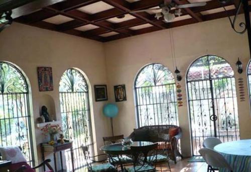 FOR SALE: House Manila Metropolitan Area > Paranaque 17