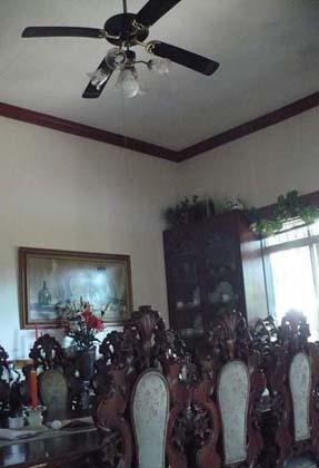 FOR SALE: House Manila Metropolitan Area > Paranaque 15